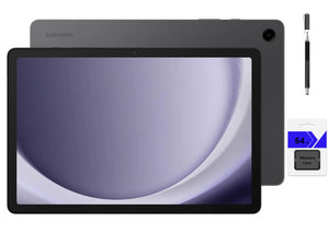 Electronics and Accessories