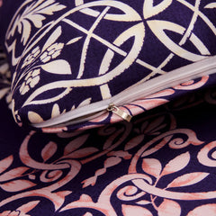 ZF, ZF, ZF - Versatile Multi-Functional Tool