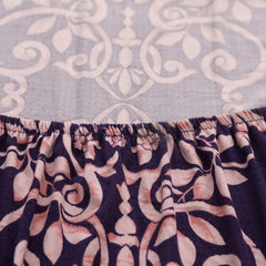 ZF, ZF, ZF - Versatile Multi-Functional Tool