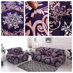 ZF, ZF, ZF - Versatile Multi-Functional Tool