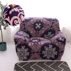 ZF, ZF, ZF - Versatile Multi-Functional Tool