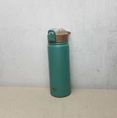 Tyeso Stainless Steel Thermos Cup for Outdoor Sports