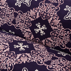 ZF, ZF, ZF - Versatile Multi-Functional Tool