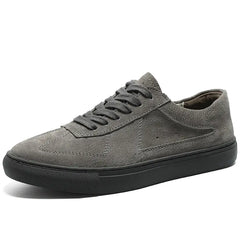 Men's Casual Breathable Skate Shoes - Summer 2019 Trend