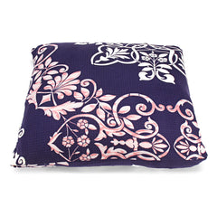 ZF, ZF, ZF - Versatile Multi-Functional Tool