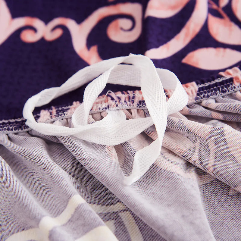 ZF, ZF, ZF - Versatile Multi-Functional Tool