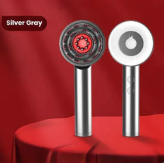 ScalpMate™ 3-in-1 Scalp Massager (One Piece)