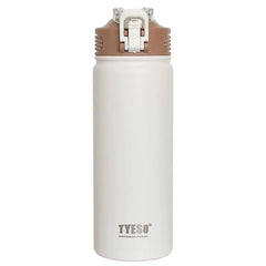 Tyeso Stainless Steel Thermos Cup for Outdoor Sports