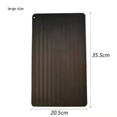 Fast Defrosting Tray