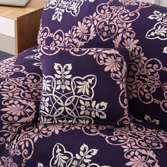 ZF, ZF, ZF - Versatile Multi-Functional Tool